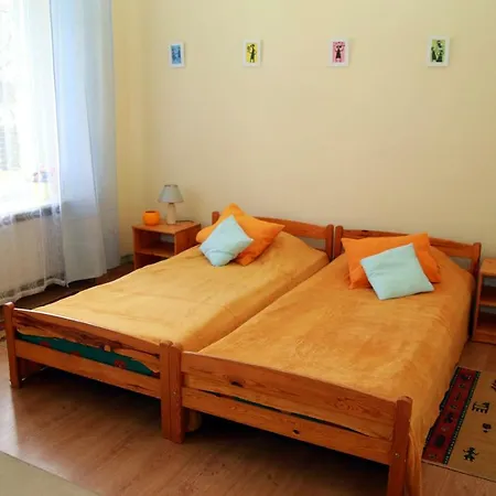 Dwor W Gajlitach